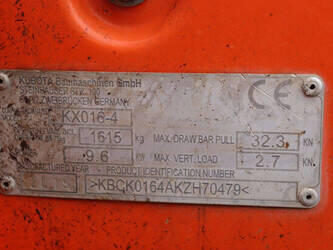 2019-kubota-kx016-4-1393203-44212781