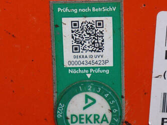 2019-kubota-kx016-4-1393203-44212782