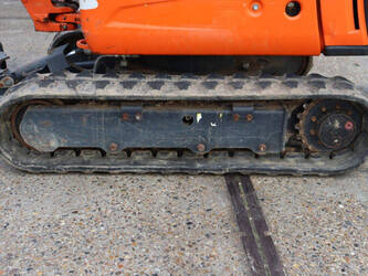 2019-kubota-kx016-4-1393203-44212783