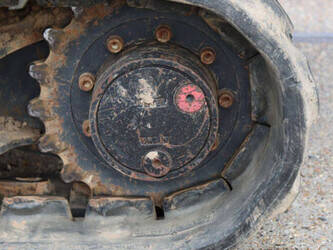 2019-kubota-kx016-4-1393203-44212784