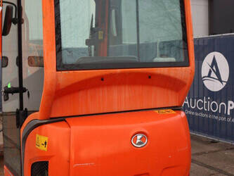 2019-kubota-kx016-4-1393203-44212786