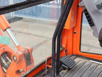 2019-kubota-kx016-4-1393203-44212792