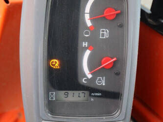 2019-kubota-kx016-4-1393203-44212794