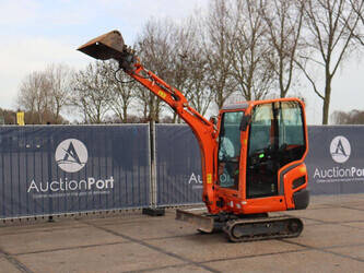 2019-kubota-kx016-4-1393203-44212800