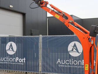 2019-kubota-kx016-4-1393203-44212803