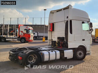 2018-daf-xf-480-1322999-44212808