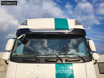 2018-daf-xf-480-1322999-44212809