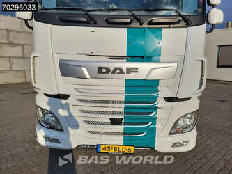 2018-daf-xf-480-1322999-44212810