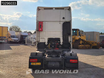 2018-daf-xf-480-1322999-44212811