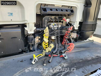 2018-daf-xf-480-1322999-44212813