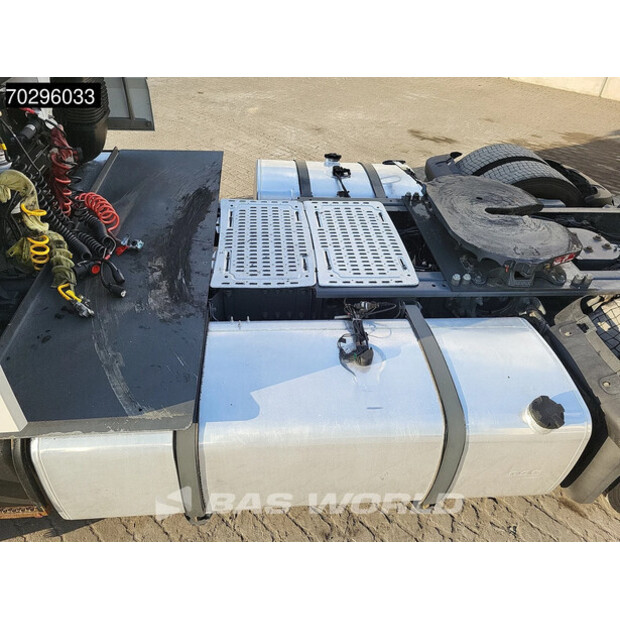 2018 DAF XF 480-44212814