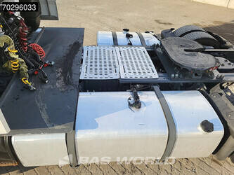 2018-daf-xf-480-1322999-44212814