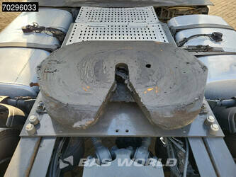 2018-daf-xf-480-1322999-44212815