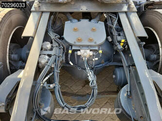 2018-daf-xf-480-1322999-44212816