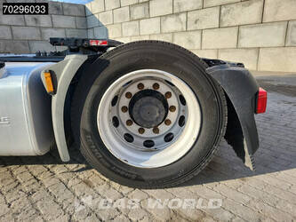 2018-daf-xf-480-1322999-44212817