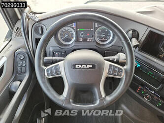 2018-daf-xf-480-1322999-44212819