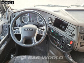 2018-daf-xf-480-1322999-44212820