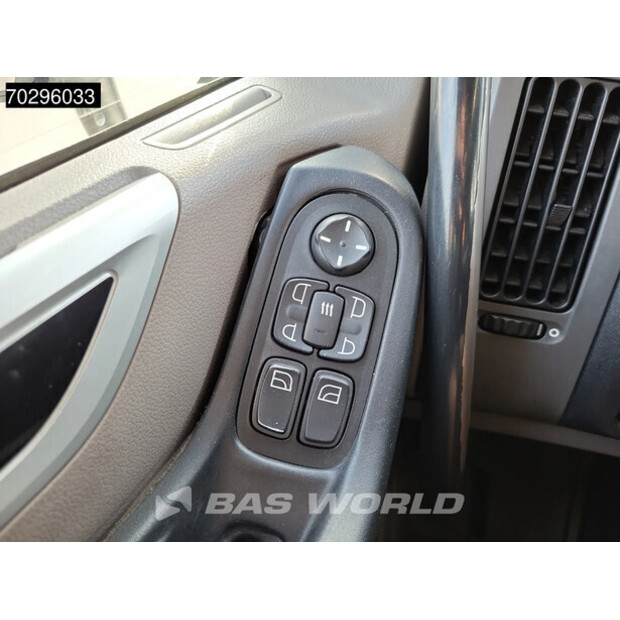 2018 DAF XF 480-44212821