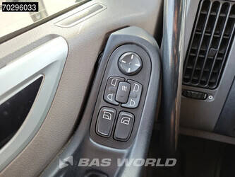 2018-daf-xf-480-1322999-44212821