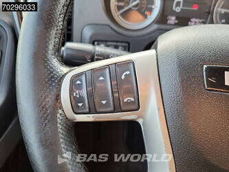 2018-daf-xf-480-1322999-44212822