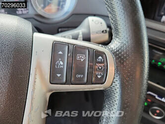 2018-daf-xf-480-1322999-44212823