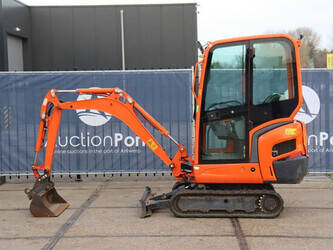 2017-kubota-kx016-4-1393204-44212825