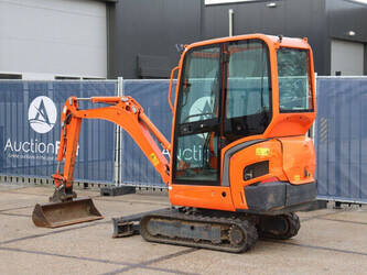 2017-kubota-kx016-4-1393204-44212826