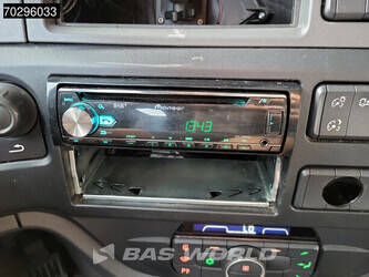 2018-daf-xf-480-1322999-44212827