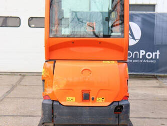 2017-kubota-kx016-4-1393204-44212829