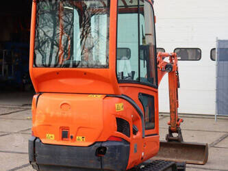 2017-kubota-kx016-4-1393204-44212830