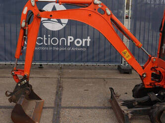 2017-kubota-kx016-4-1393204-44212834