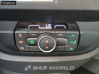 2018-daf-xf-480-1322999-44212835