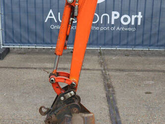 2017-kubota-kx016-4-1393204-44212836