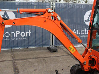 2017-kubota-kx016-4-1393204-44212837