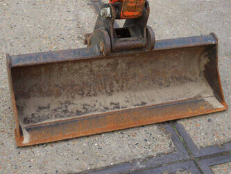 2017-kubota-kx016-4-1393204-44212838