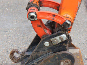 2017-kubota-kx016-4-1393204-44212839