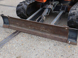 2017-kubota-kx016-4-1393204-44212840