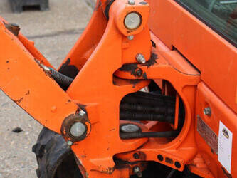 2017-kubota-kx016-4-1393204-44212841