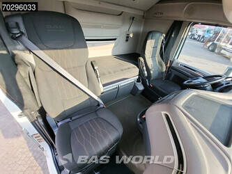 2018-daf-xf-480-1322999-44212842