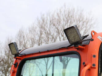 2017-kubota-kx016-4-1393204-44212843