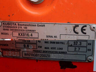 2017-kubota-kx016-4-1393204-44212844