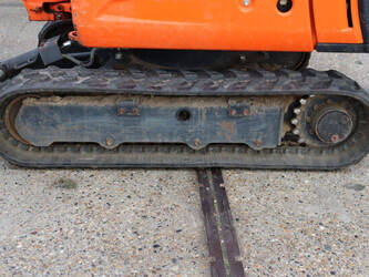 2017-kubota-kx016-4-1393204-44212845