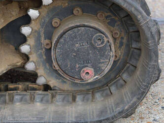 2017-kubota-kx016-4-1393204-44212846