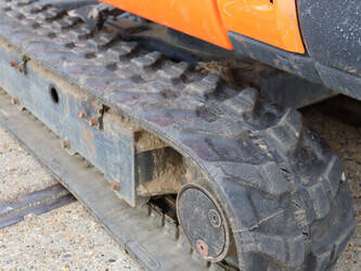 2017-kubota-kx016-4-1393204-44212847