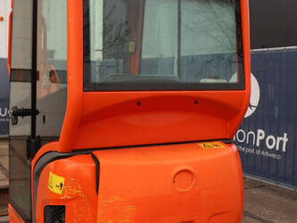 2017-kubota-kx016-4-1393204-44212848