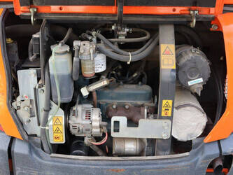 2017-kubota-kx016-4-1393204-44212849