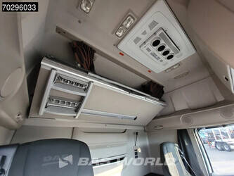 2018-daf-xf-480-1322999-44212850