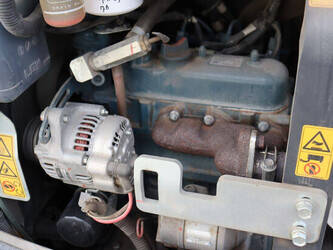 2017-kubota-kx016-4-1393204-44212851