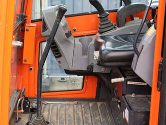 2017-kubota-kx016-4-1393204-44212852