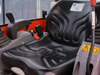 2017-kubota-kx016-4-1393204-44212853